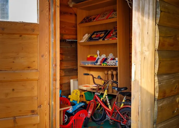 Casa de hóspedes Rozsa-domb Vendeghaz Golop